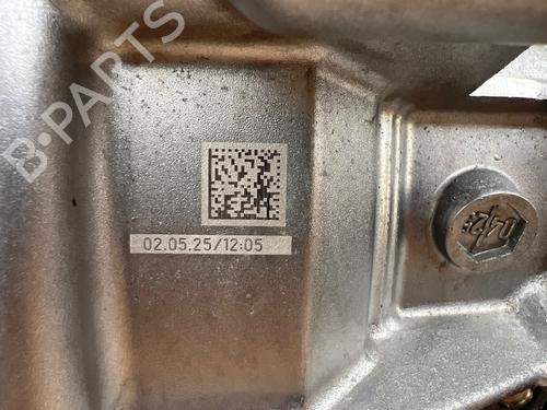 Gearbox VW MULTIVAN T7 (STM, STN) 2.0 TDI | BP39225077M3 - Image 12