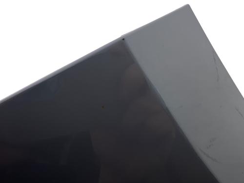 Rear bumper VW ID.3 (E11, E12) 1st | BP36000795C8 - Image 5