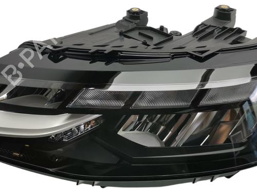 Venstre forlygte VW MULTIVAN T7 (STM, STN) 1.4 eHybrid | BP34728302C28  - Image 12