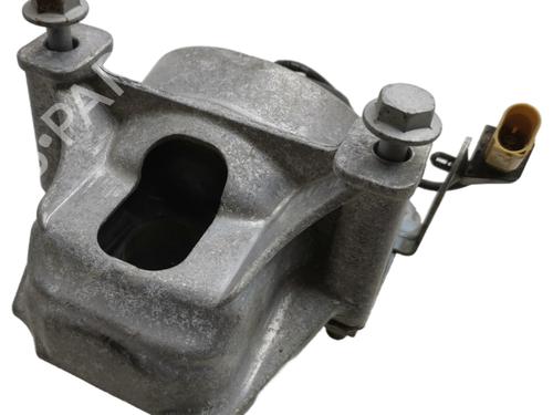 Engine mount AUDI A6 C7 (4G2, 4GC) 2.8 FSI | BP35763808M89 - Image 3