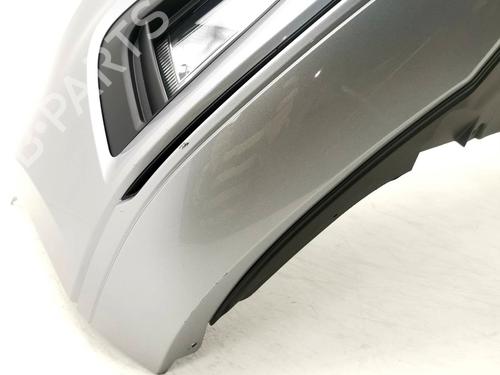 Front bumper VW PASSAT B8 (3G2, CB2) 2.0 TDI | BP35759201C7  - Image 9