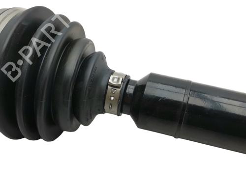 Right front driveshaft VW ARTEON (3H7, 3H8) 1.5 TSi | BP36030958M39 - Image 4