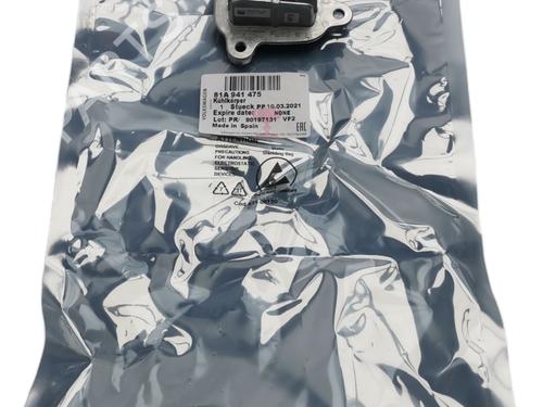 Módulo eletrónico AUDI Q2 (GAB, GAG) 2.0 TDI quattro | BP34730048M83 - Image 11