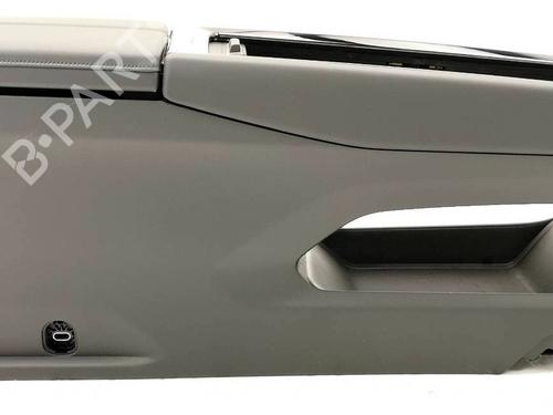 Middle console VW ID.7 (ED2) PRO S | BP34729548I22 - Image 14