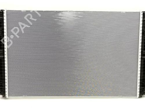 Water radiator AUDI A4 B9 (8W2, 8WC) 2.0 TDI | BP34725573M31  - Image 8
