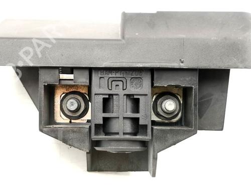 Cable AUDI A4 B8 (8K2) 2.7 TDI | BP34730068E12  - Image 5