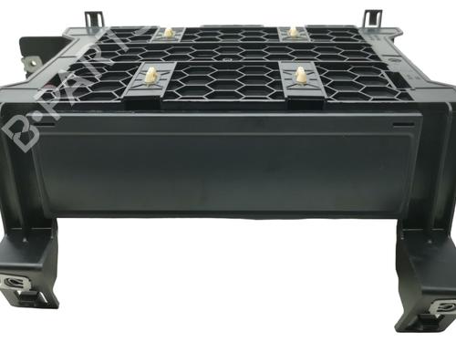 Electronic module CUPRA FORMENTOR (KM7, KMP) 2.0 TSI 4Drive | BP36550952M83  - Image 9