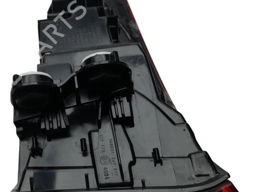 Right taillight CUPRA FORMENTOR (KM7, KMP) 2.0 TSI 4Drive | BP38634427C35 - Image 8