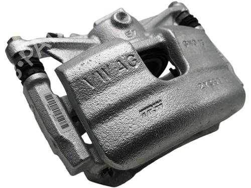 Right front brake caliper SEAT LEON Sportstourer (KL8, KLD) 1.5 TSI | BP37457979M104 - Image 3