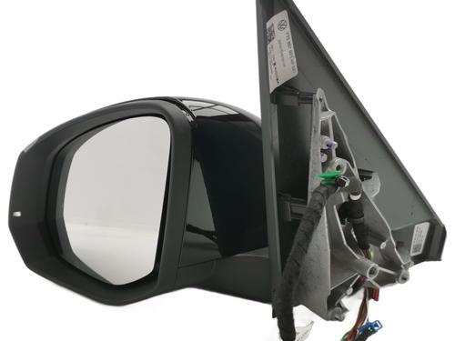 Retrovisor esquerdo VW MULTIVAN T7 (STM, STN) 1.4 eHybrid | BP35761379C26 - Image 2