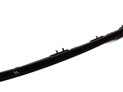 Bremselys VW ID.7 (ED2) PRO S | BP34726852L11 - Image 12