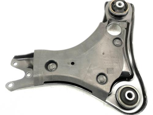 Right front suspension arm VW ID.3 (E11, E12) 1st | BP34727218M13 - Image 3