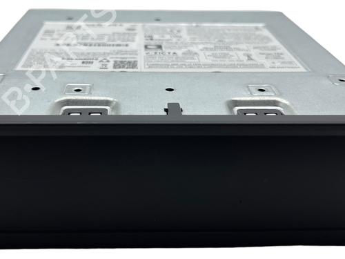 Used Control unit Control unit 38982279 38982279
