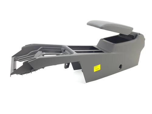 Middle console VW ARTEON (3H7, 3H8) 1.5 TSi | BP34727829I22 - Image 7