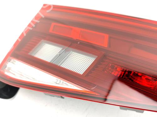 Left taillight VW PASSAT B8 (3G2, CB2) 2.0 TDI | BP34731287C34 - Image 14