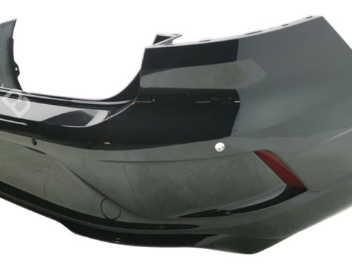 Used Rear bumper Rear bumper VW ARTEON (3H7, 3H8) 1.5 TSi (150 hp) 35762989 35762989