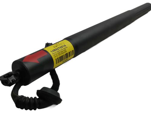 Used Tailgate lift support Tailgate lift support VW ID.7 (ED2) PRO S (286 hp) 34727034 34727034