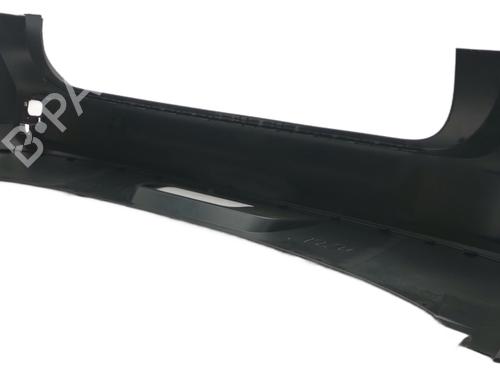 Rear bumper VW ID. Buzz Cargo (EBA) Electric | BP35762192C8 - Image 9