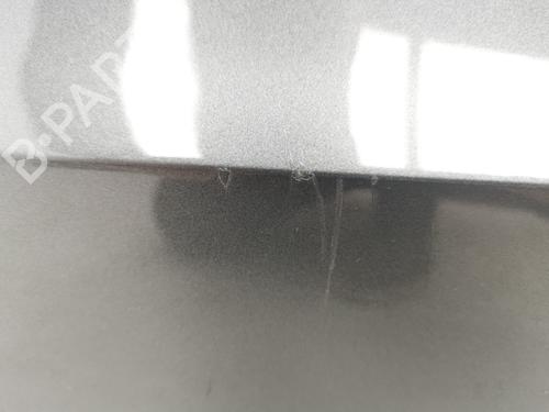 Tailgate VW MULTIVAN T7 (STM, STN) 1.5 TSi | BP34731533C6  - Image 7