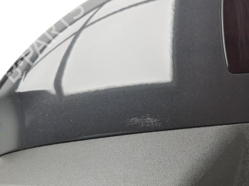 Right mirror CUPRA BORN (K11) 45 | BP38059537C27 - Image 12