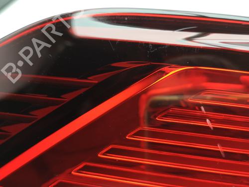 Right taillight VW MULTIVAN T7 (STM, STN) 1.5 TSi | BP38948493C35 - Image 10