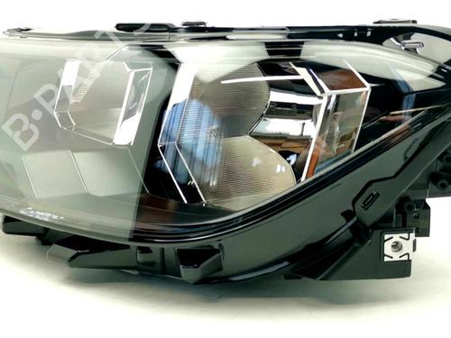 Left headlight VW T-CROSS (C11, D31) 1.0 TSI | BP34726772C28 - Image 10