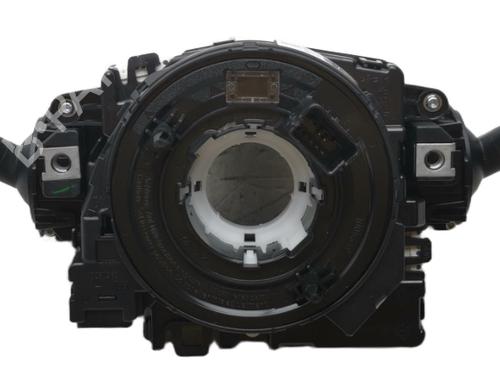 Used Switch Switch CUPRA FORMENTOR (KM7, KMP) 2.0 TSI 4Drive (190 hp) 36551047 36551047