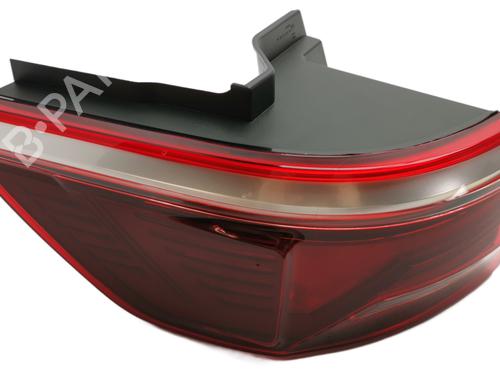 Left taillight VW MULTIVAN T7 (STM, STN) 1.4 eHybrid | BP34725737C34  - Image 6