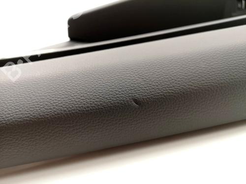 Rear right panel VW ARTEON (3H7, 3H8) 1.5 TSi | BP34726600C61 - Image 6