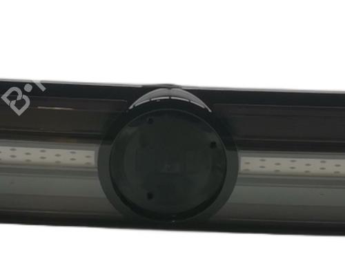 Centralt baglys VW ID.7 (ED2) PRO S | BP34725834I39 - Image 2