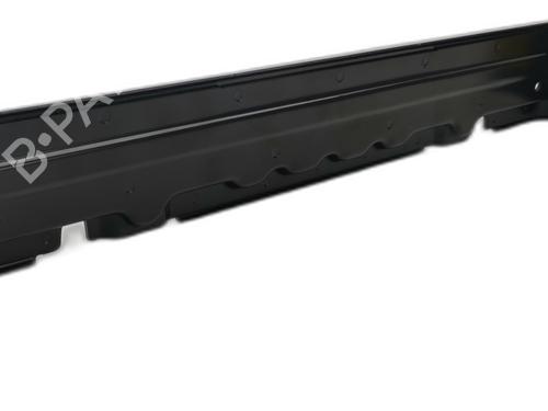 Support VW ID. Buzz Bus (EBB, EBJ) Electric 4motion (EBB) | BP34730889C155  - Image 8