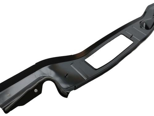 Underbody protection AUDI Q4 E-TRON SUV (F4B) 50 quattro | BP35762390M92  - Image 7