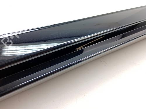 Venstre sidekjole VW PASSAT B8 (3G2, CB2) 2.0 TDI | BP34726356C115 - Image 12