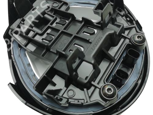 Other VW TIGUAN (CT1) 2.0 TSI 4motion | BP38743660O1 - Image 7