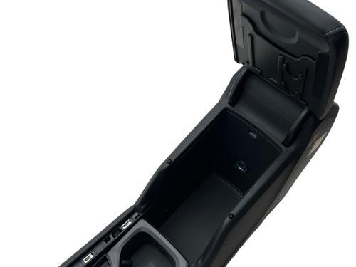 Middle console VW TAYRON (R41) 2.0 TSI 4motion | BP37600934I22 - Image 6
