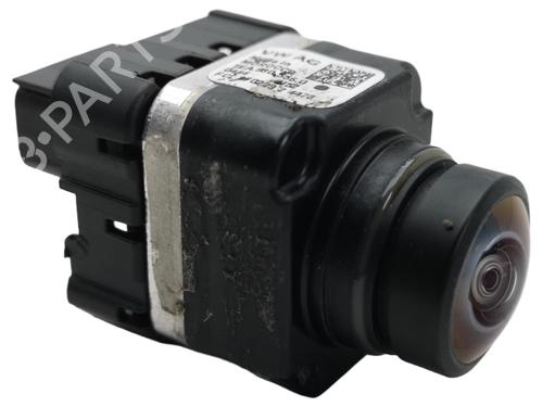 Camera CUPRA BORN (K11) 45 | BP36854727E14  - Image 5
