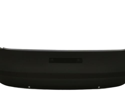 Rear bumper VW ID.4 (E21) PRO | BP35762476C8 - Image 2