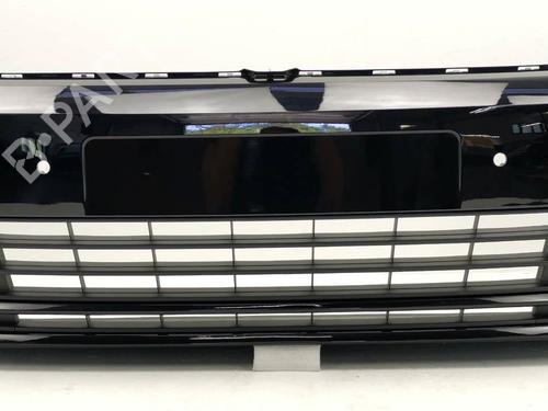 Used Front bumper Front bumper 35759659 35759659