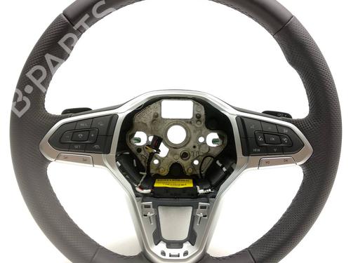 Steering wheel VW PASSAT B8 (3G2, CB2) 2.0 TDI | BP35758829C49 - Image 3