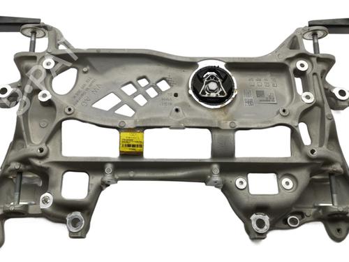 Used Subframe Subframe VW MULTIVAN T7 (STM, STN) 1.4 eHybrid (218 hp) 35761268 35761268