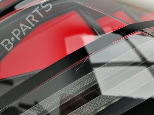 Right taillight VW TAYRON (R41) 2.0 TSI 4motion | BP36000742C35 - Image 7