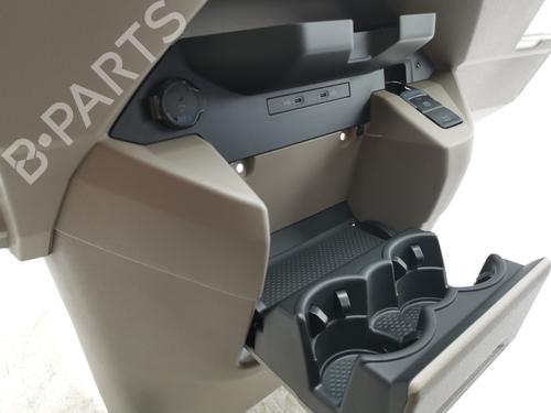 Console centrale VW MULTIVAN T7 (STM, STN) 1.5 TSi | BP36289537I22 - Image 5