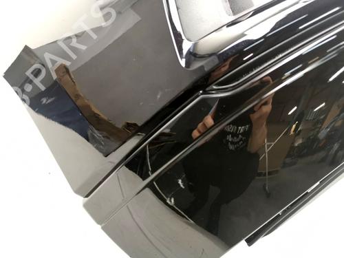 Front bumper VW PASSAT B8 (3G2, CB2) 2.0 TDI | BP35758737C7  - Image 10