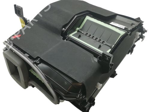 Used Heater matrix box Heater matrix box VW ID.4 (E21) PRO (265 hp) 34727446 34727446