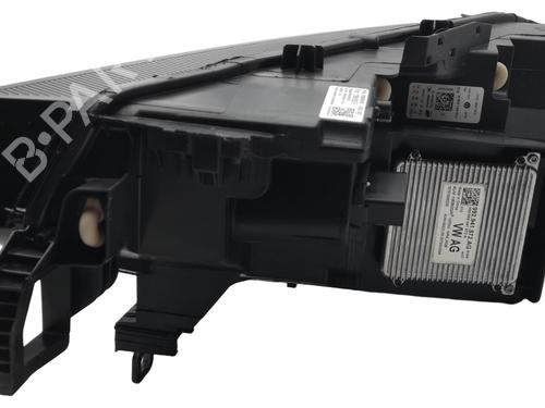 Right headlight VW ID.4 (E21) PRO | BP37281664C29 - Image 7
