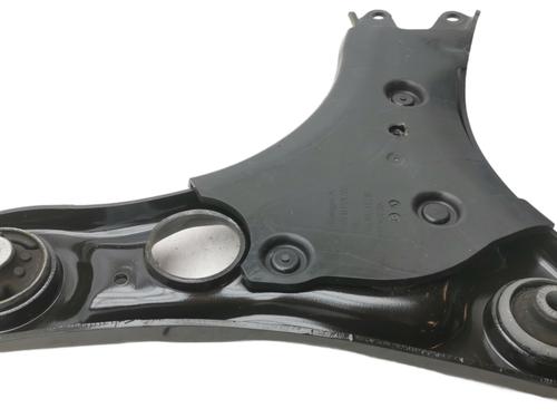 Left front suspension arm VW ID. Buzz Bus (EBB, EBJ) Electric 4motion (EBB) | BP34728556M12 - Image 7