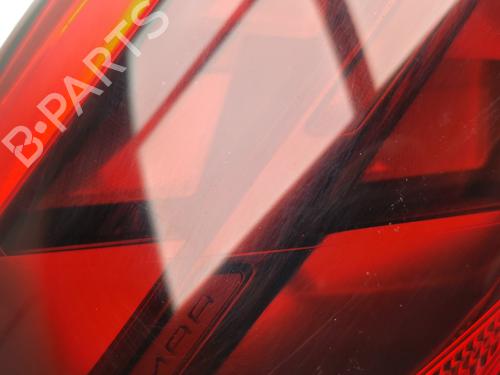 Left taillight CUPRA TERRAMAR (KP1) 2.0 TSI 4Drive | BP37018355C34 - Image 10