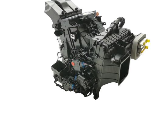Heater matrix box VW ID.7 (ED2) PRO S | BP34725300M61 - Image 8