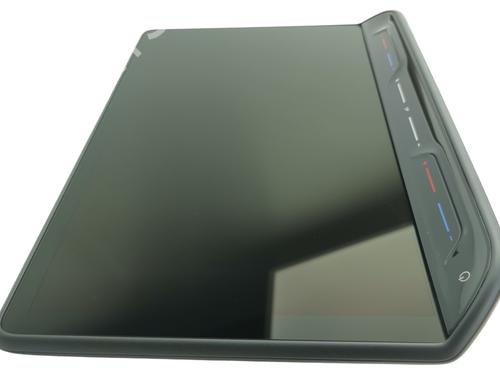 Display monitor CUPRA BORN (K11) 45 | BP38033782C48 - Image 3