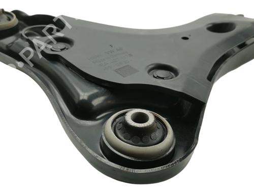 Left front suspension arm CUPRA BORN (K11) 45 | BP36854633M12  - Image 7